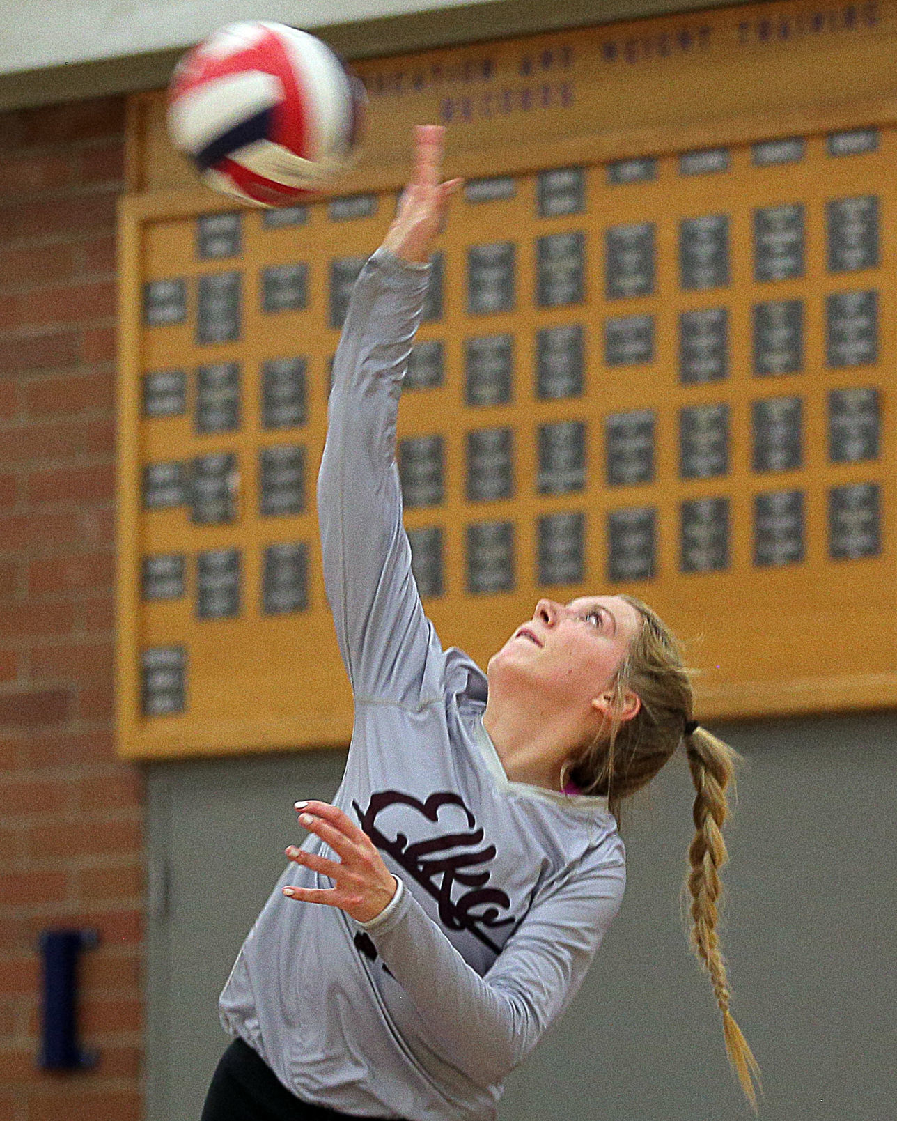 Elko at Spring Creek Volleyball 13.jpg